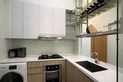The Greenwich (D28), Condominium #536774501